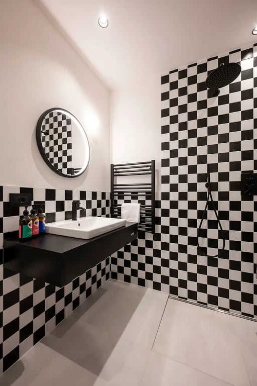 Sport Hotel Passo Carezza