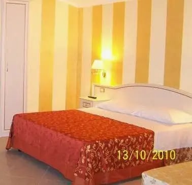 Vittorio Emanuele Boutique Hotel