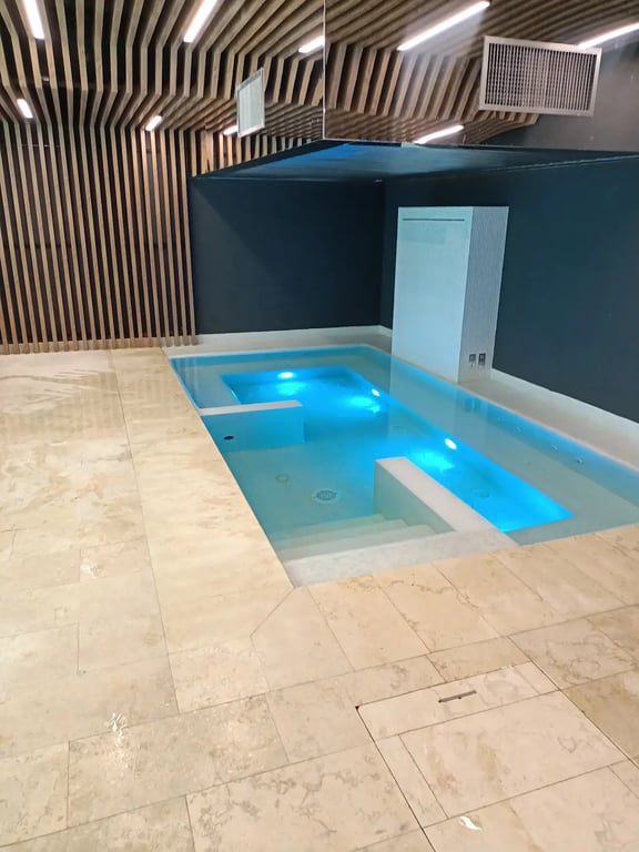 Ramada by Wyndham Slatina Parc