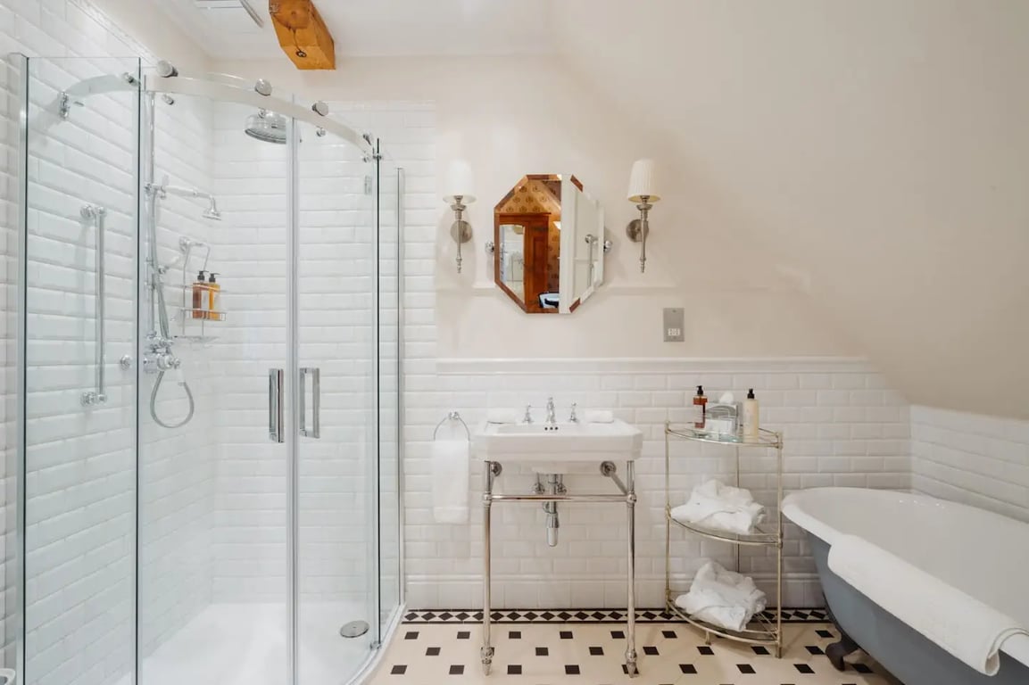 Pałac Ciekocinko Hotel Resort & Wellness