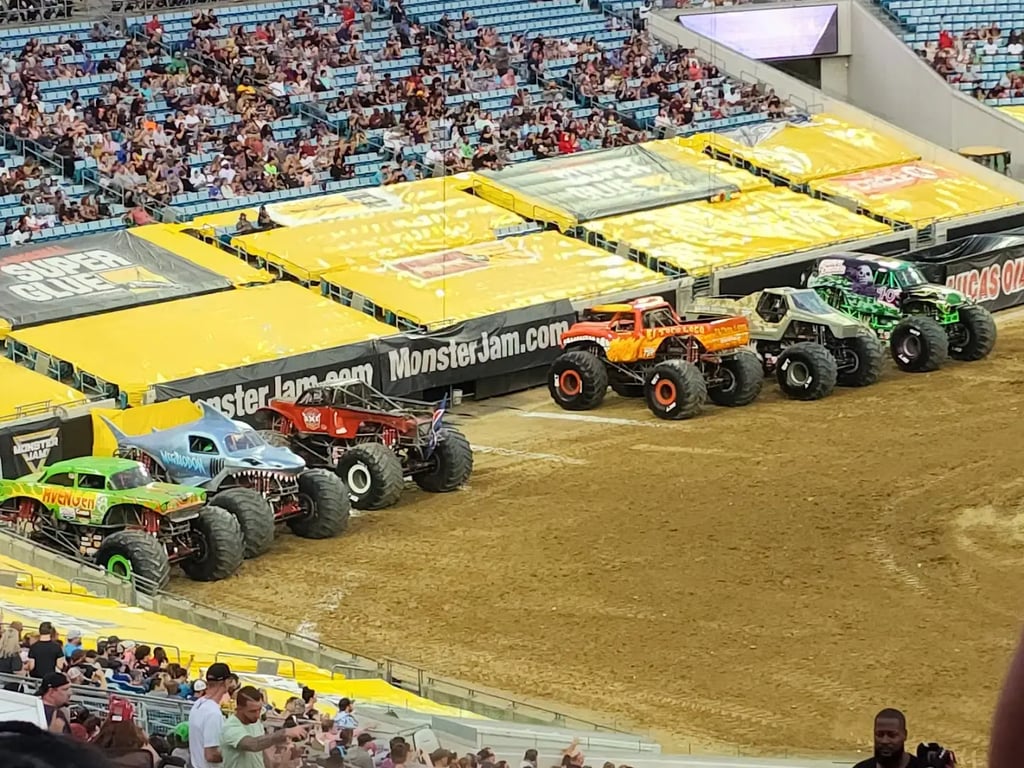 TIAA Bank Field