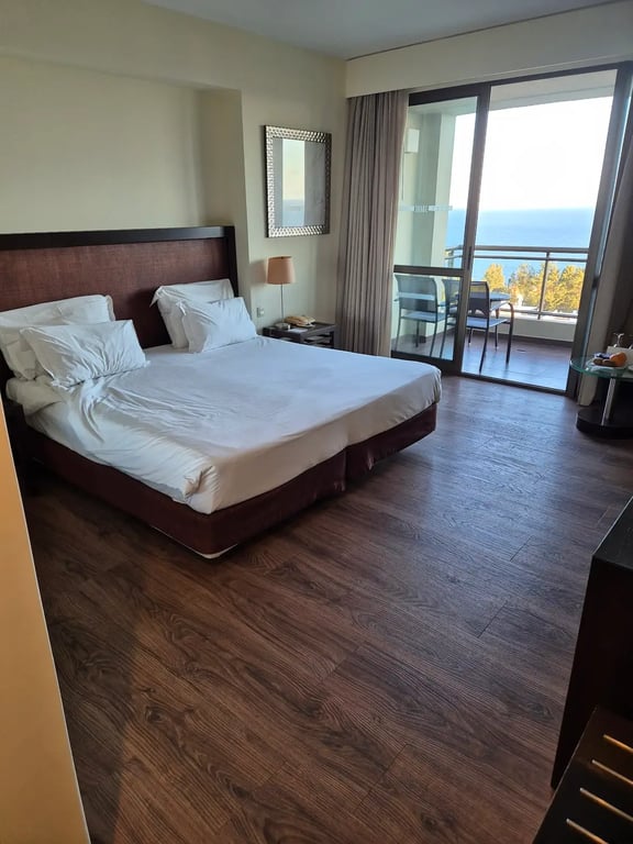 TUI Blue Gardens - Adults-only - Savoy Signature