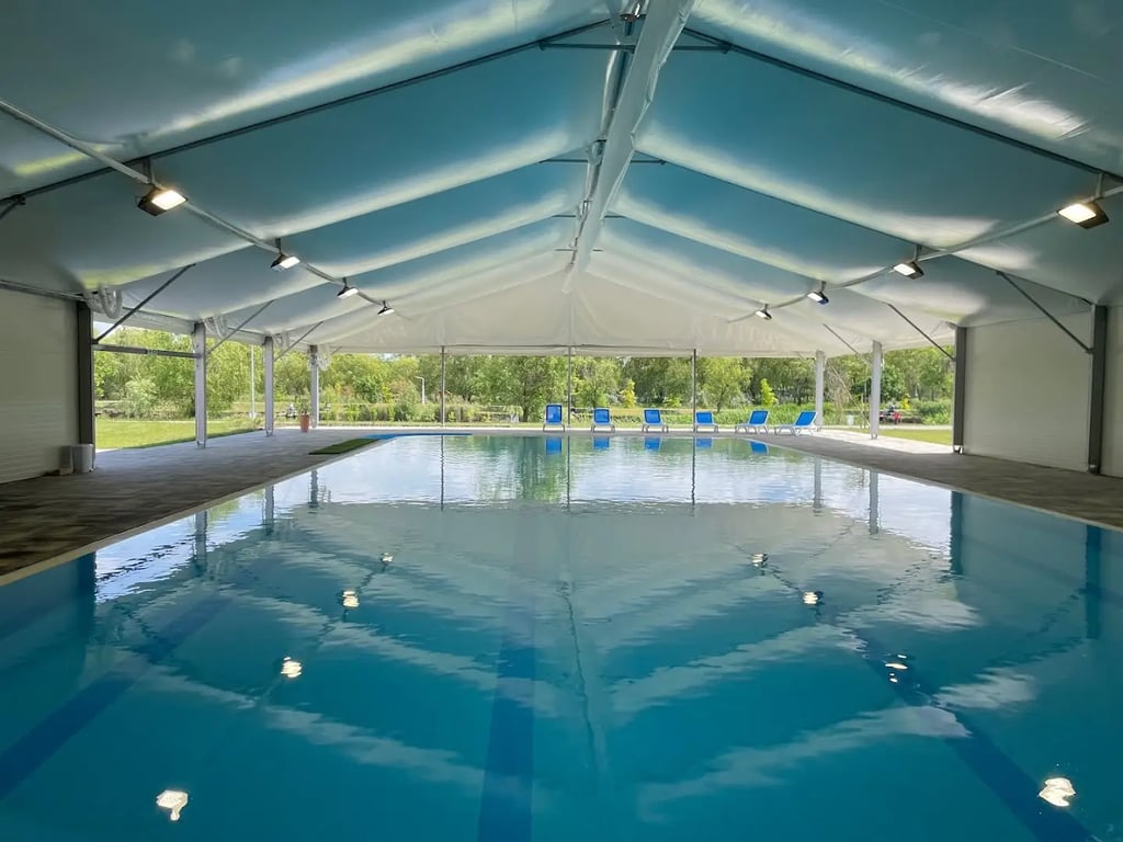 Gyirmót Sport & Wellness Hotel