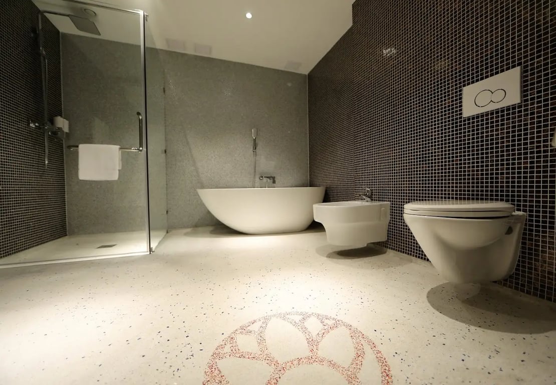 Chasse Hotel