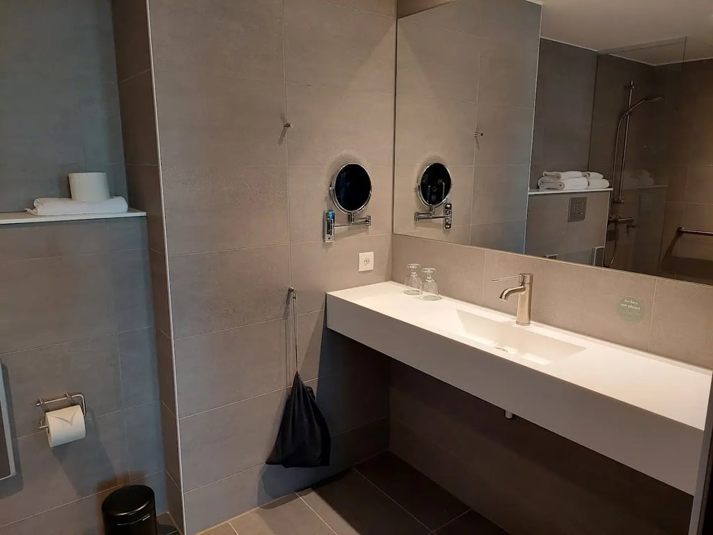 Clarion Collection Hotel Kongsberg