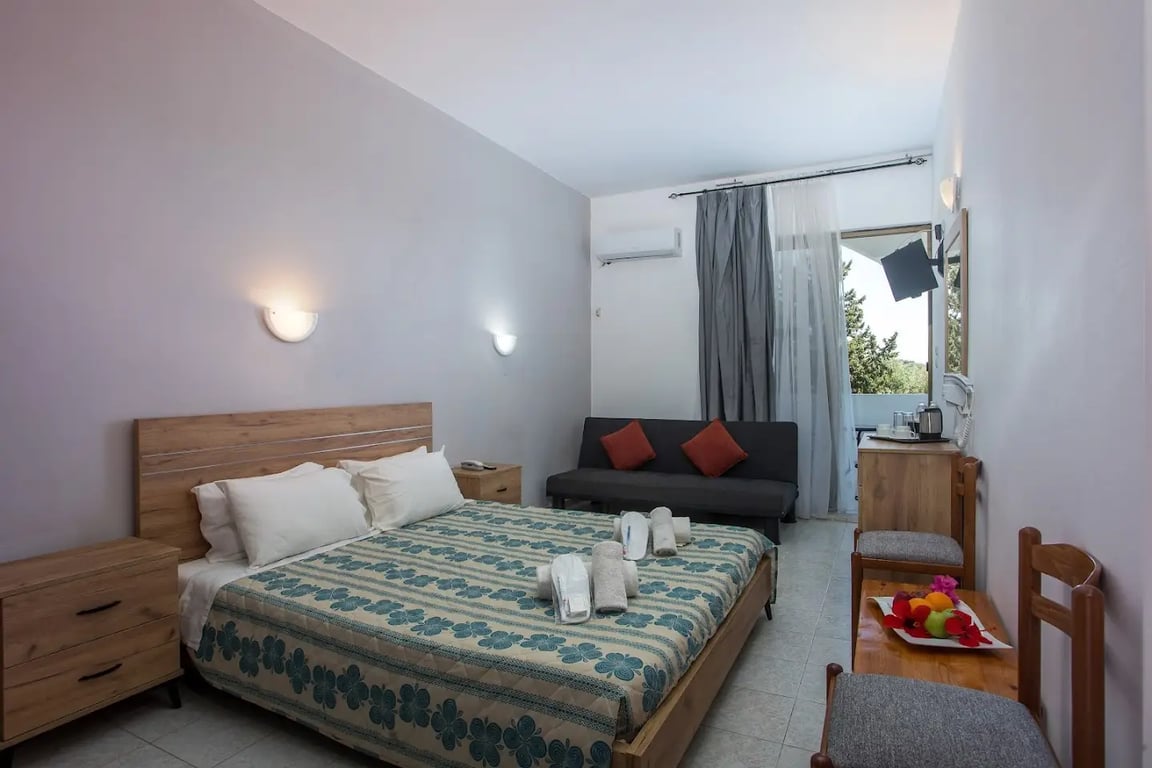 BELVITA Hotel