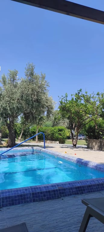 BELVITA Hotel