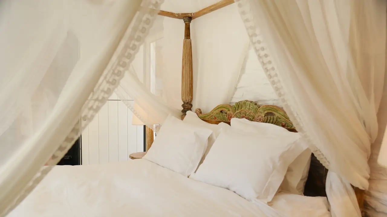 Aigis Suites Kea