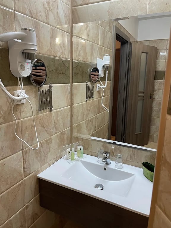Prestige Boutique Hotel Craiova