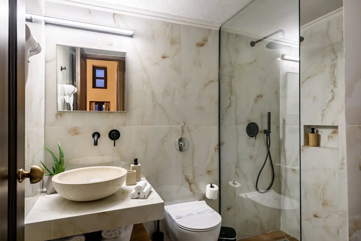 Porto Del Colombo Traditional Boutique Hotel