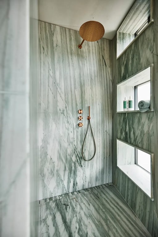 Boutique Hotel Badhaus