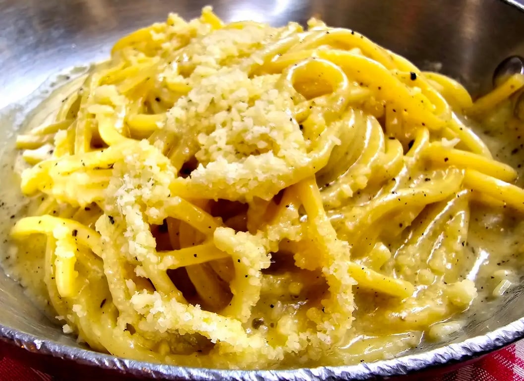 Caminetto Scoppiettante
