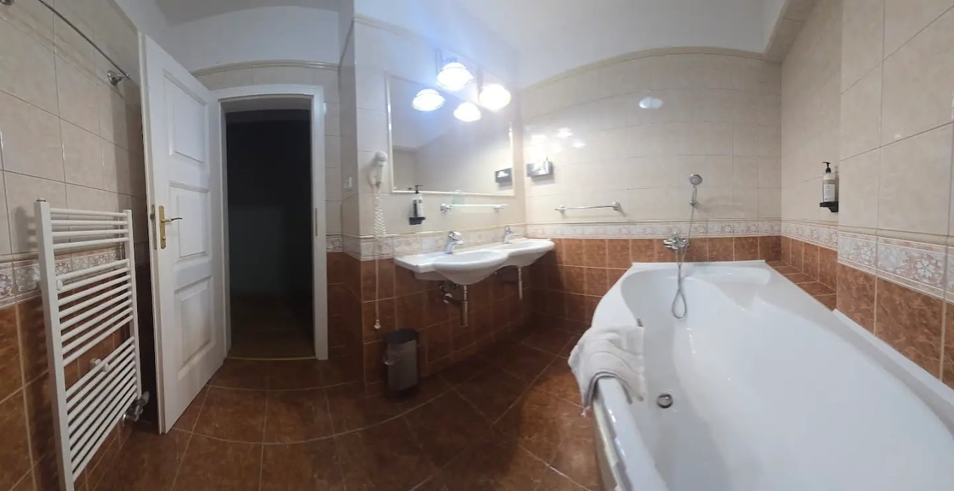 Boutique Hotel Carpe Diem