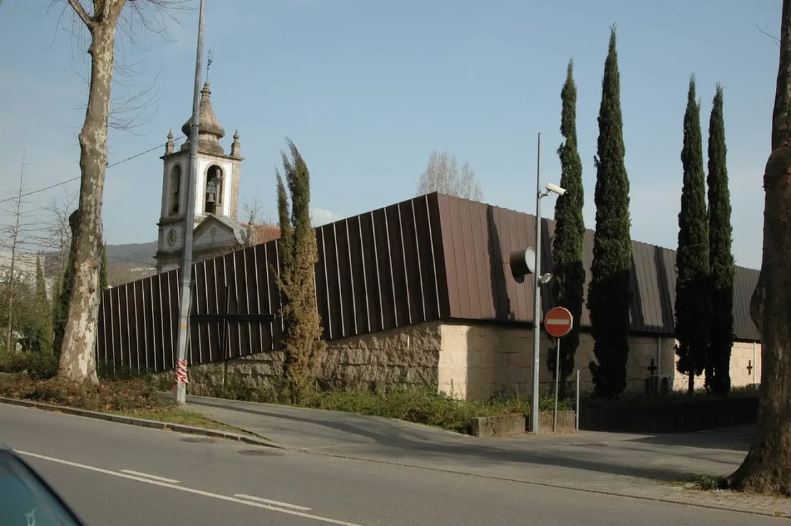 DOMUS VITAE