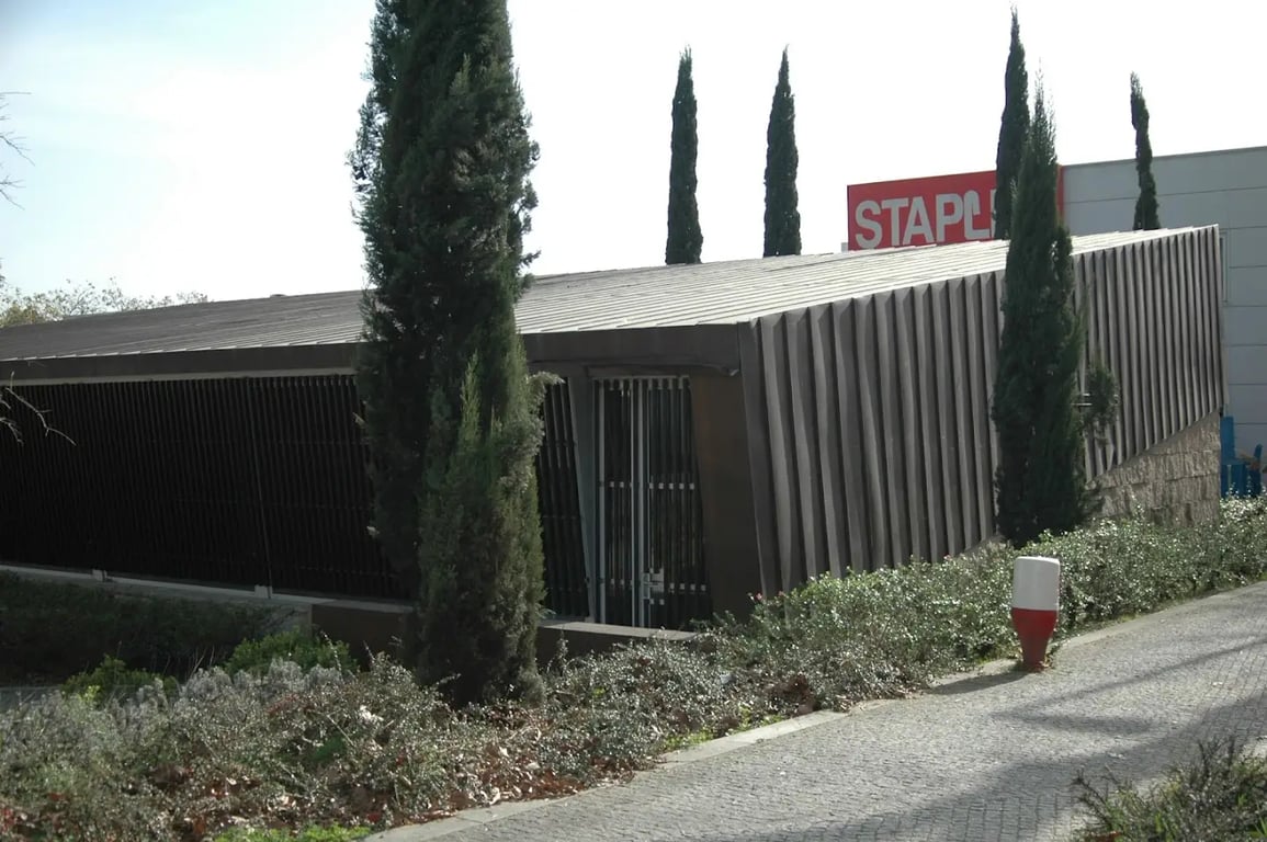 DOMUS VITAE