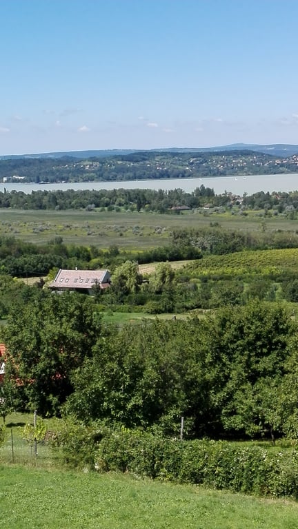 Zamárdi