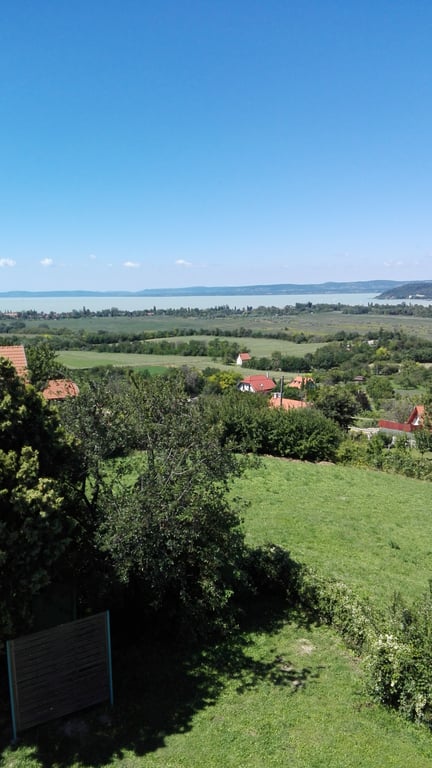 Zamárdi
