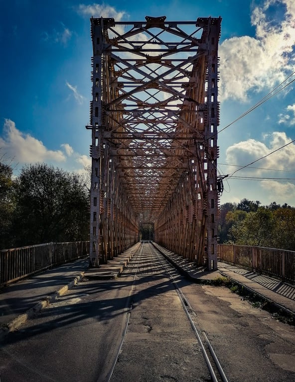 Óbudai-sziget