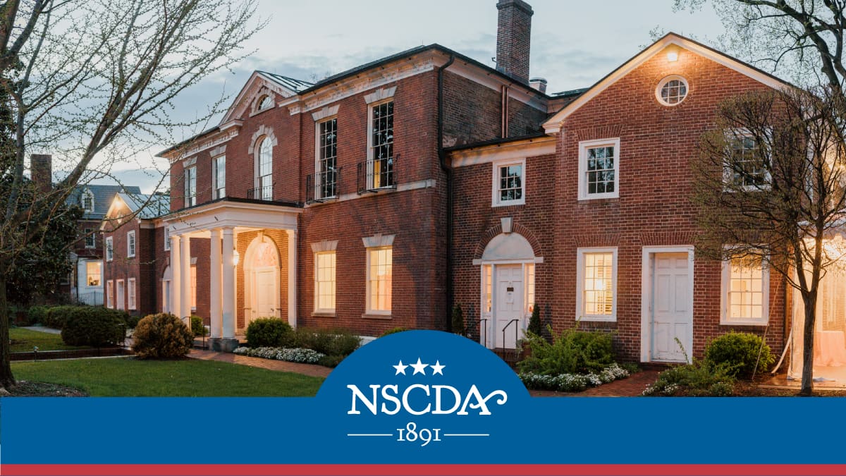 William Hickling Prescott House