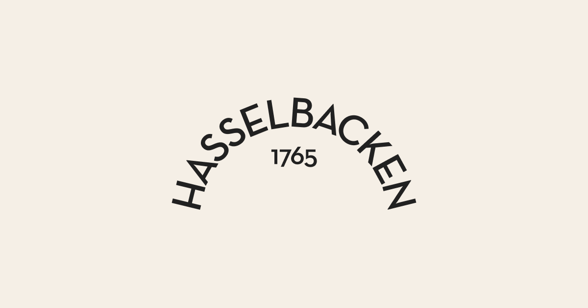 Hotel Hasselbacken