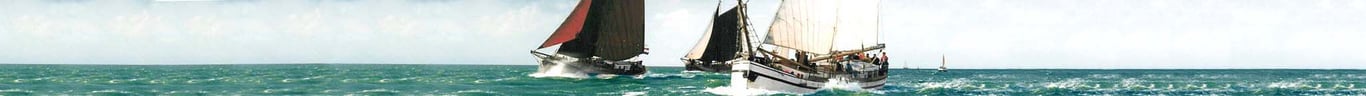 Zeilcharter