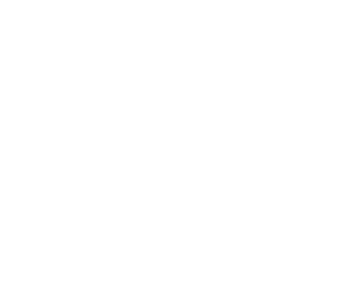 Secret de Paris - Hotel & Spa