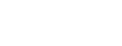 One&Only Aesthesis