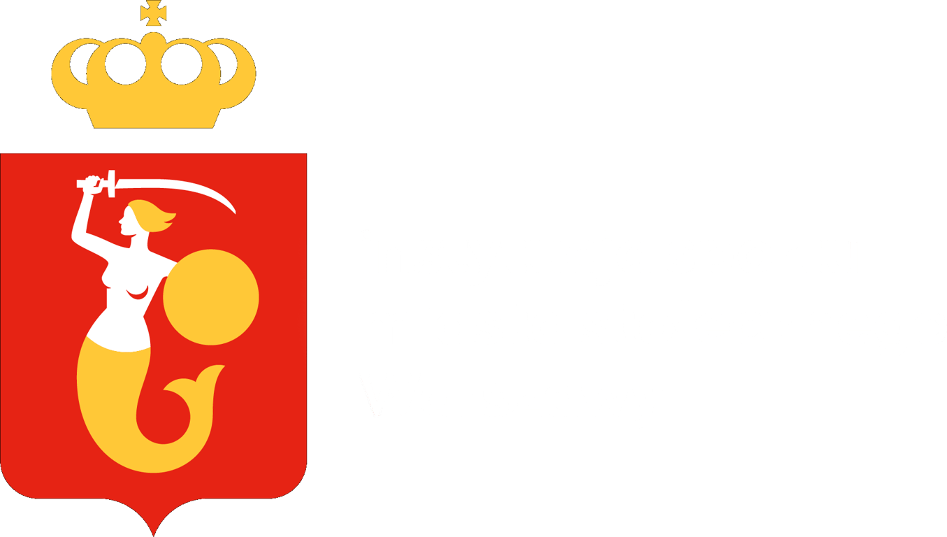 Ursynów Arena