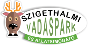 Szigethalmi Vadaspark és Rendezvényközpont