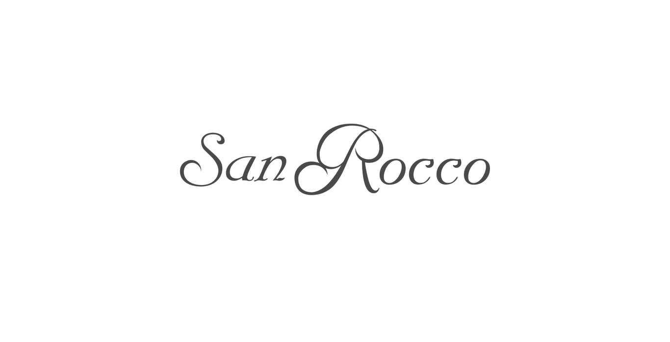 Heritage Hotel San Rocco