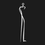 Can Joan Capo - Adults Only