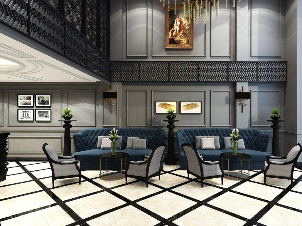 La Selva Premium Hotel