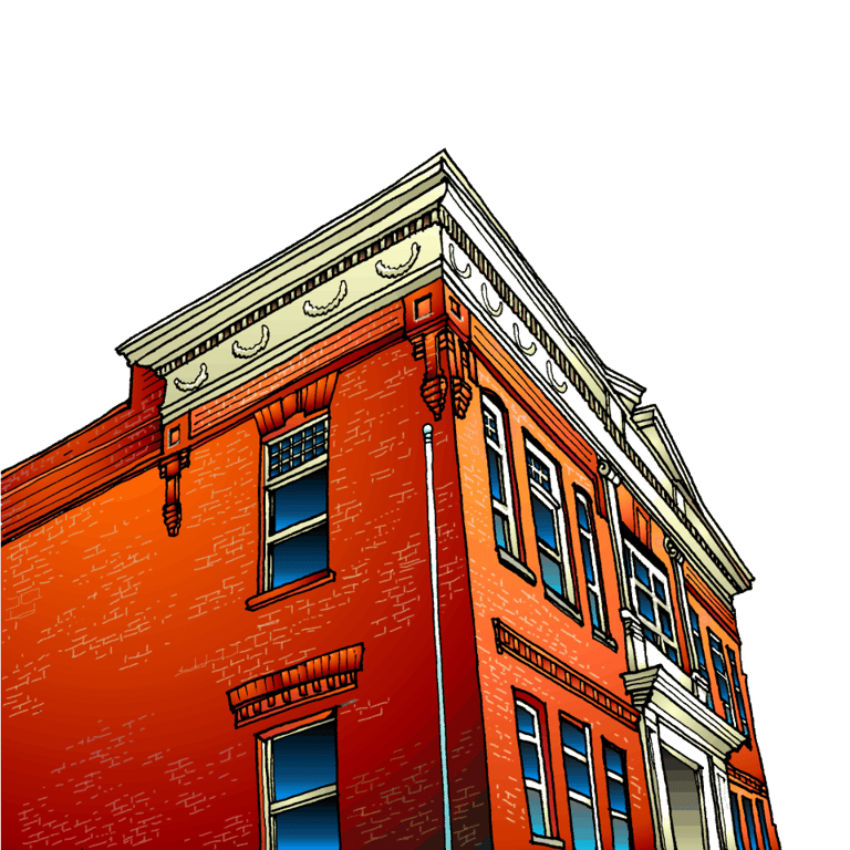 Opera House