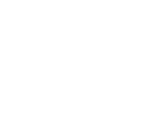 Opal Key Resort & Marina
