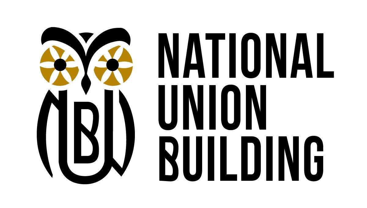 National Union Building