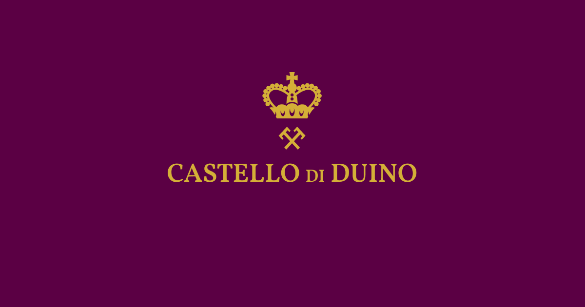 Duino Castle