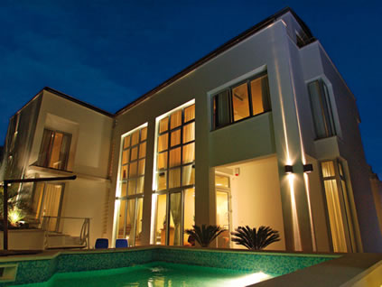 Villa Andrea