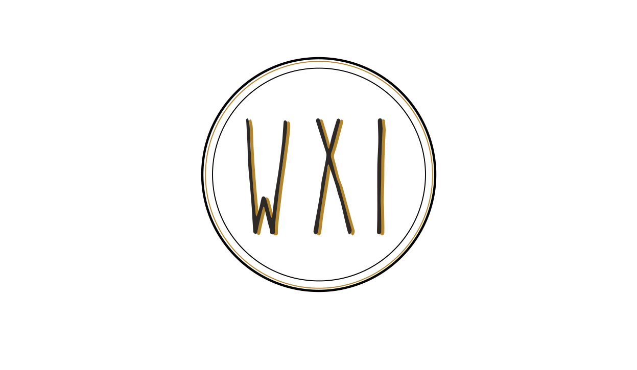 Warehouse Xl