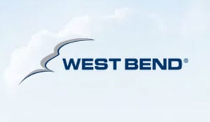 WBMI Pavilion