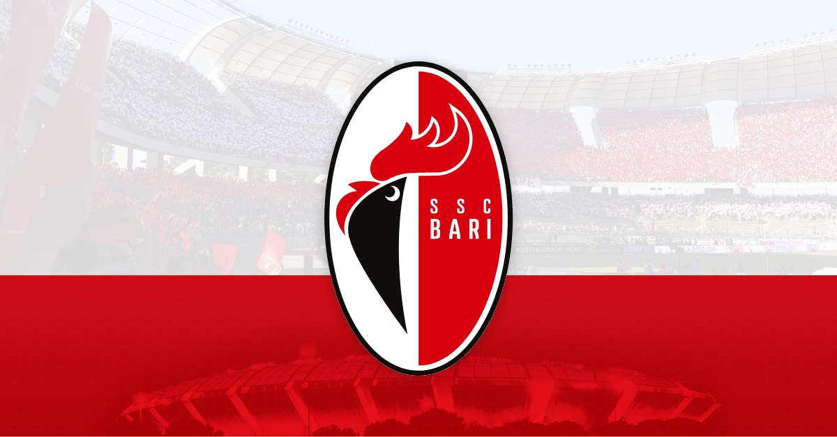 Stadio San Nicola