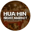 Treepana Boutique Hotel, Huahin
