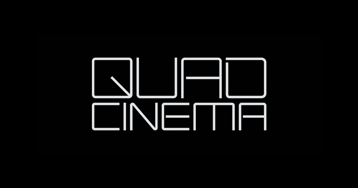 Quad Cinema