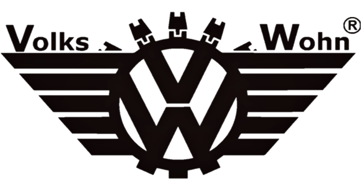 Eventos VolksWohn