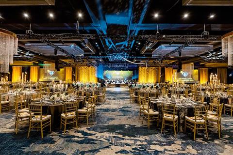 Signia by Hilton Orlando Bonnet Creek