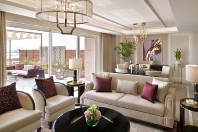 Mövenpick Bahrain