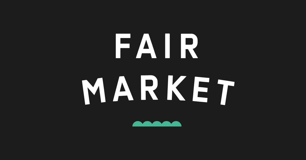 Fair Market