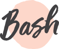 BASH