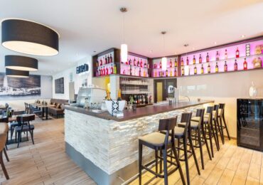 Faro Ristorante