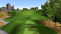 Trump National Golf Club Bedminster