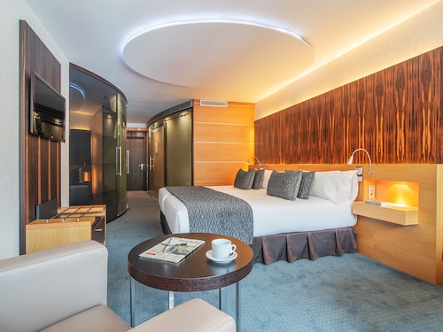 Hotel Starc by Pierre & Vacances Premium